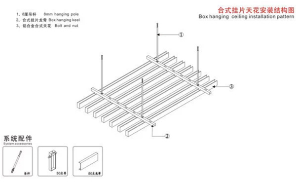 5fd80c657cb68.jpg [VBZ_XYW5FK`~$VU%G[X7XT.jpg