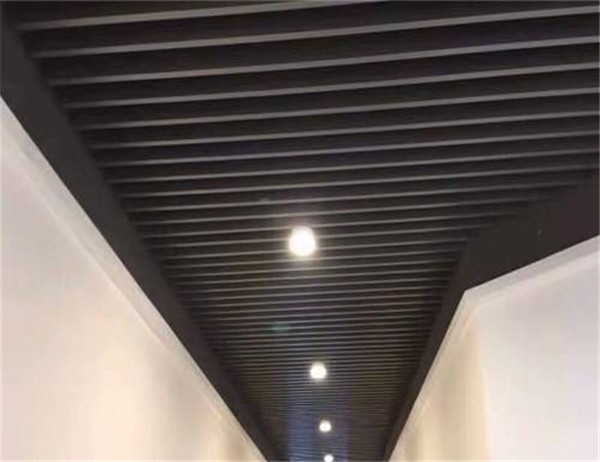 5fdacd0158192.jpg IL)V_ODODL[(ULOQL}P~BN8.jpg
